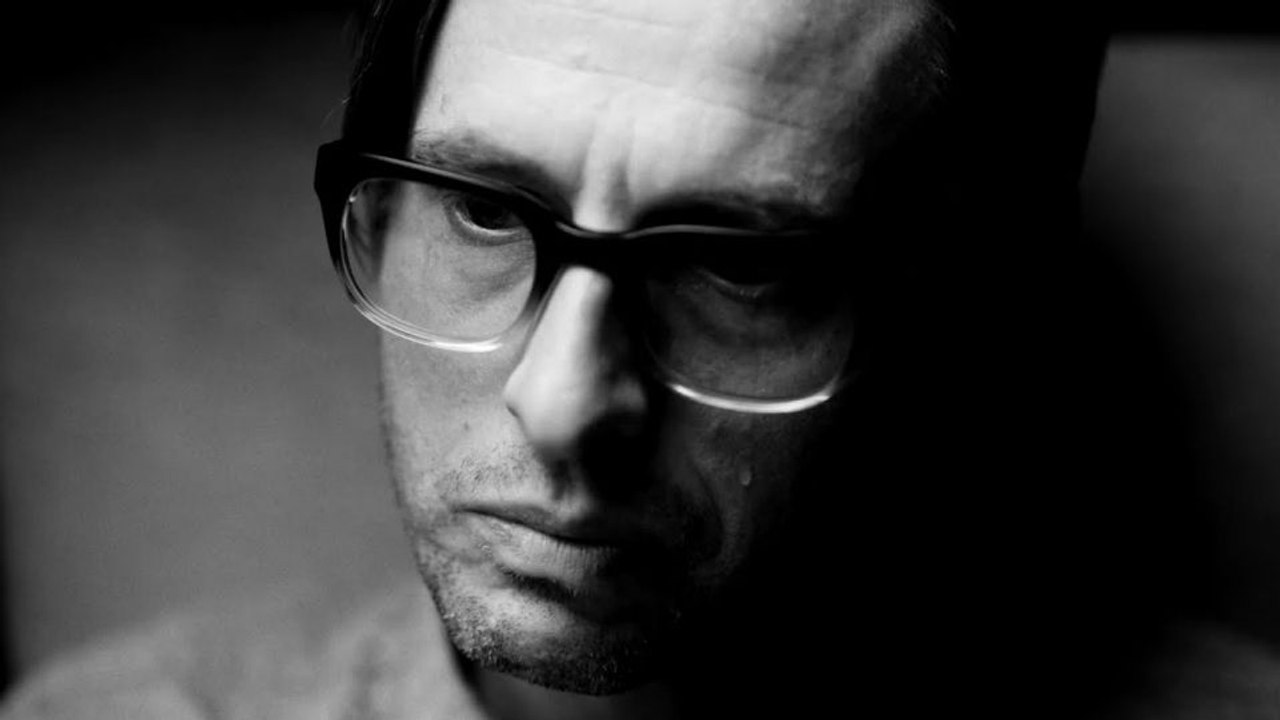 Everybody Digs Bill Evans Fragman