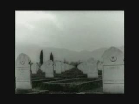 L'algérien sujet français et non citoyen français...