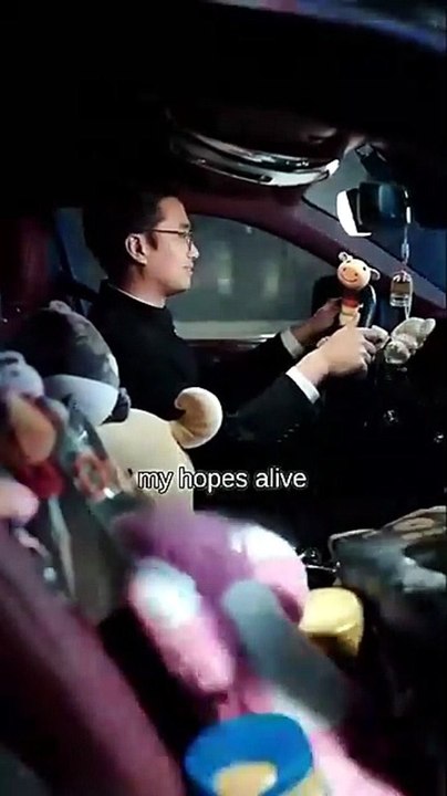 free at last for love chinese drama [Full Movie]