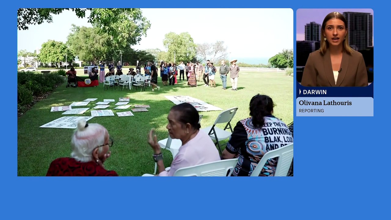 Controversial changes to child protection laws expected to pass tonight