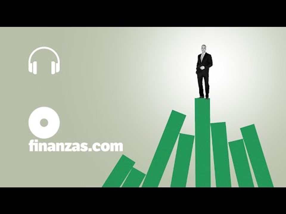 Las claves de un gestor de fondos exitoso | Revista Inversión