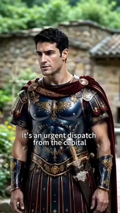 Eternal dominion ENGSUB Hot HD