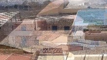 Prezentacja hotelu Perle Spa, Kreta, Grecja