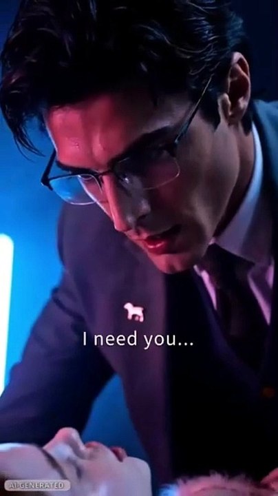 Professor by Day, Master by Night [Full Movie]