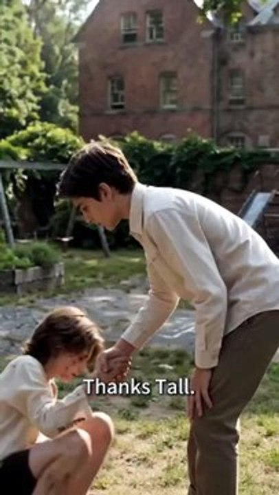 ... Undercover Lover #englishsub #fullmovie Trend
