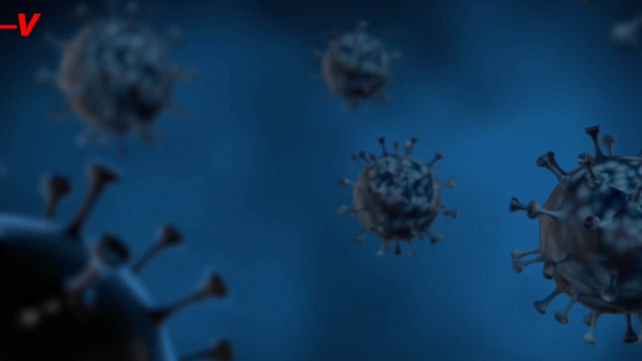 Behind DeSantis' pandemic stance: NYT links vaccine posture to Florida deaths in Delta wave