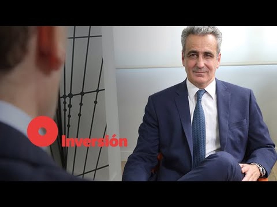 «El mercado ha descontado mucho las buenas noticias y poco las malas» | Revista Inversión