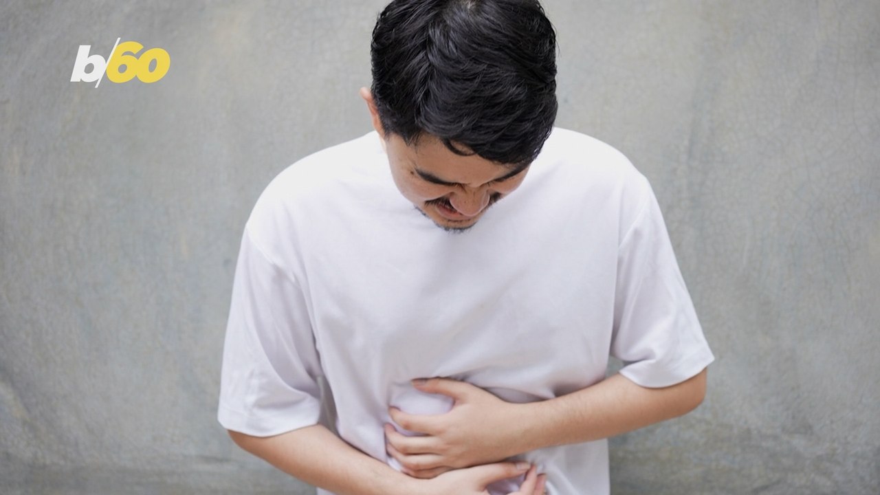 Traveler's Sickness: Easy Precautions for Safe Foreign Travel