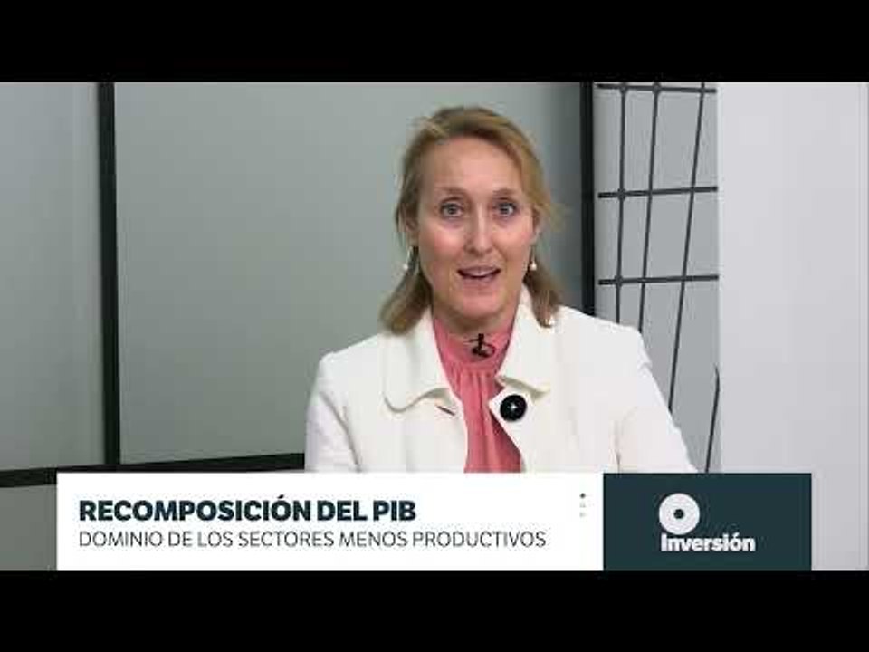 Cambio de ciclo y oportunidades en renta fija | Revista Inversión