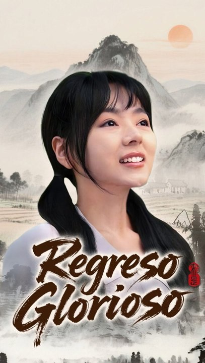Regreso Glorioso Película Completa Romántico Moderno Asm - Exclusive