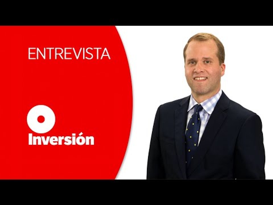 «El momento de entrar en deuda municipal estadounidense es ahora»