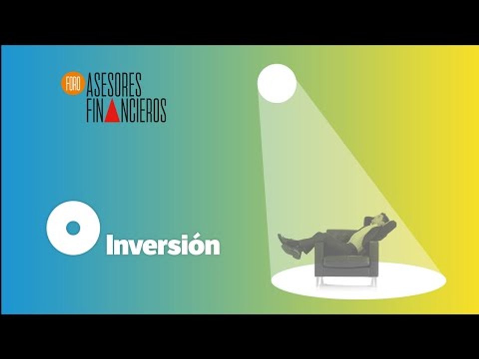 Los asesores a las gestoras: "Queremos dormir tranquilos" | Foro Asesores Financieros