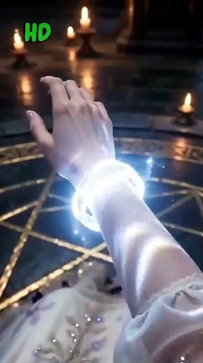 Rejected by the Alpha, Chosen by the Moon | New Movie 2026 [Full Movie] [Full Movie]