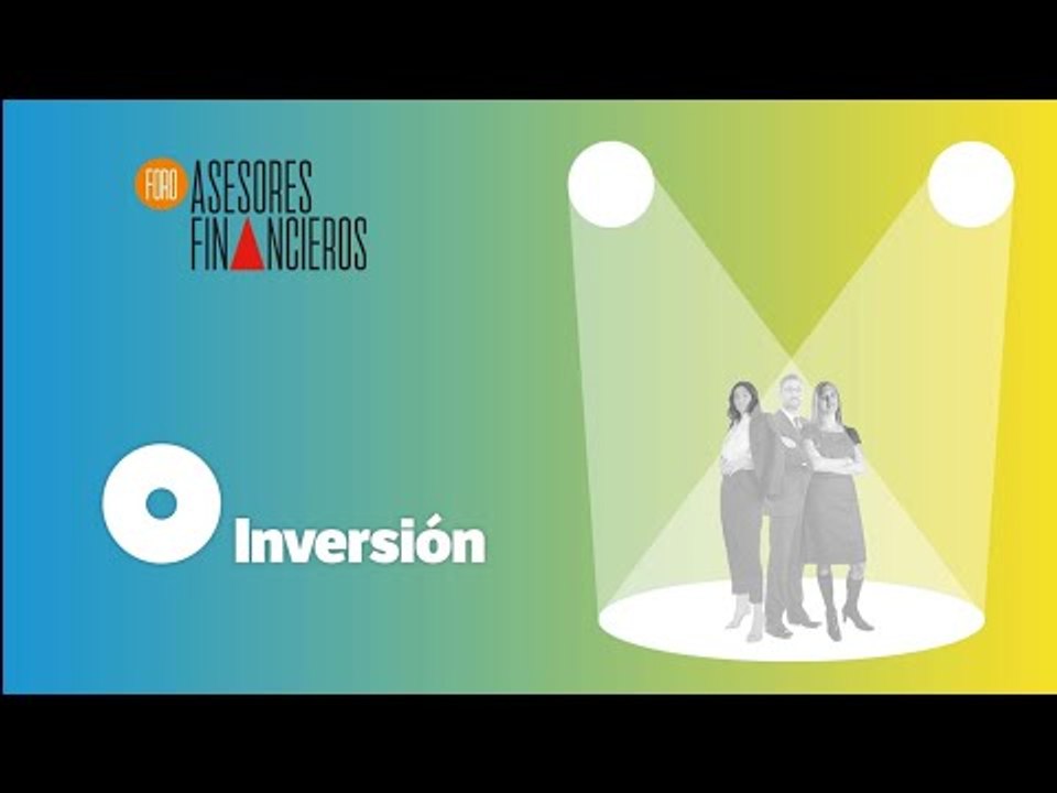 "No soy finfluencer, pero me gustaría": el debate completo | Foro Asesores Financieros