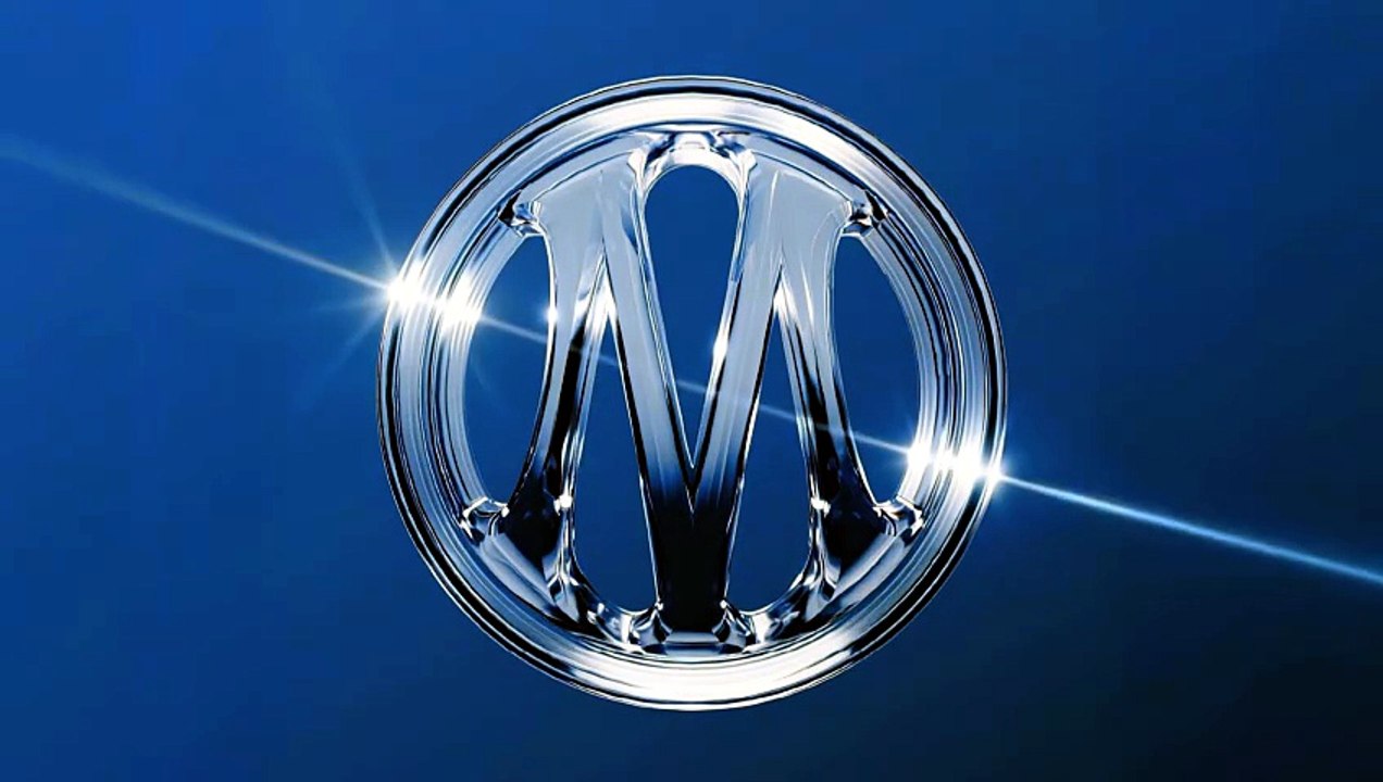 08_LOGO_3D_VERRE_horizontal