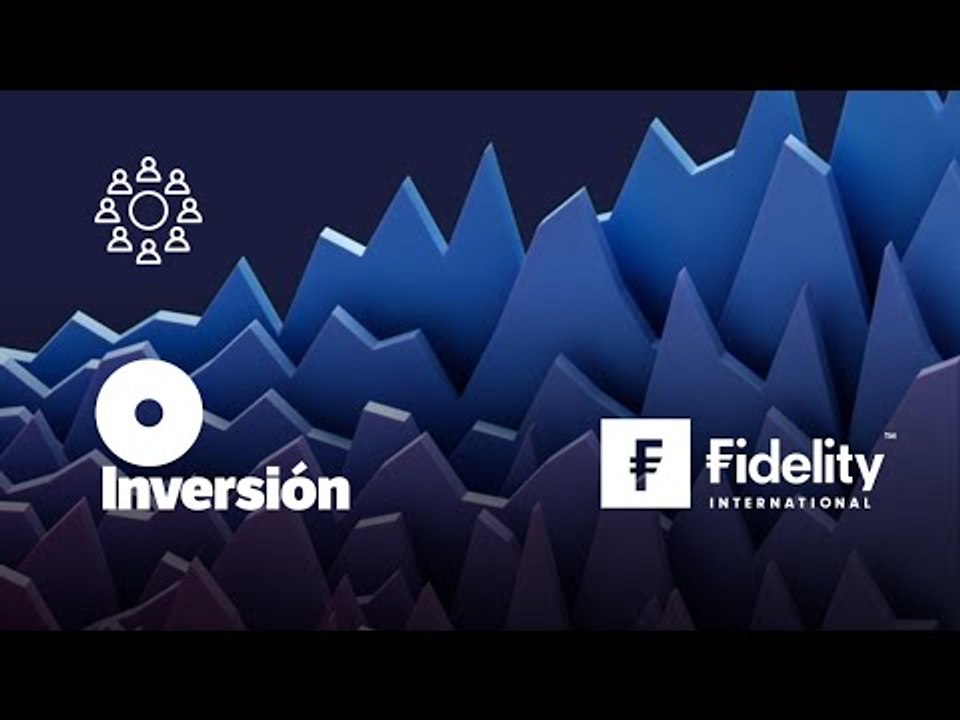 El coqueteo entre ETF y neobrokers | Revista Inversión
