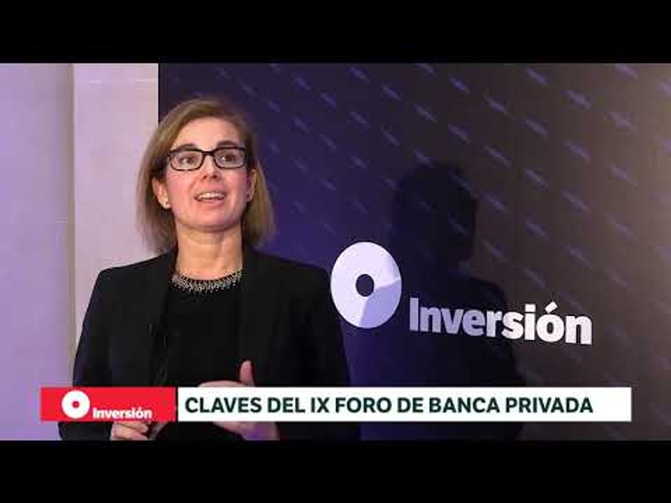 3 claves para invertir ahora en ESG y fondos (+ bitcoin) | Revista Inversión