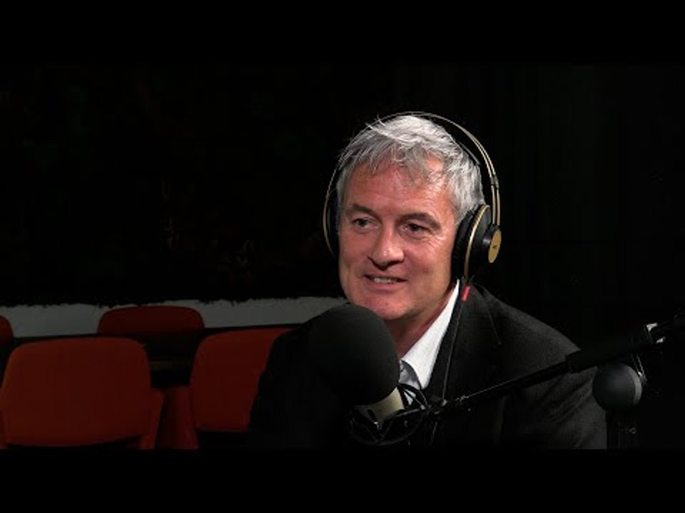 Ventajas de los fondos de inversión con retorno absoluto