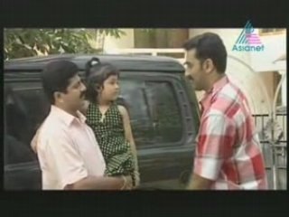 OP -- 2008-07-07 Pt01.mp4