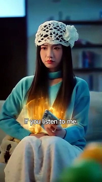 Baby Lucky Charm: Ready to Save Mommy Romance Family Drama
