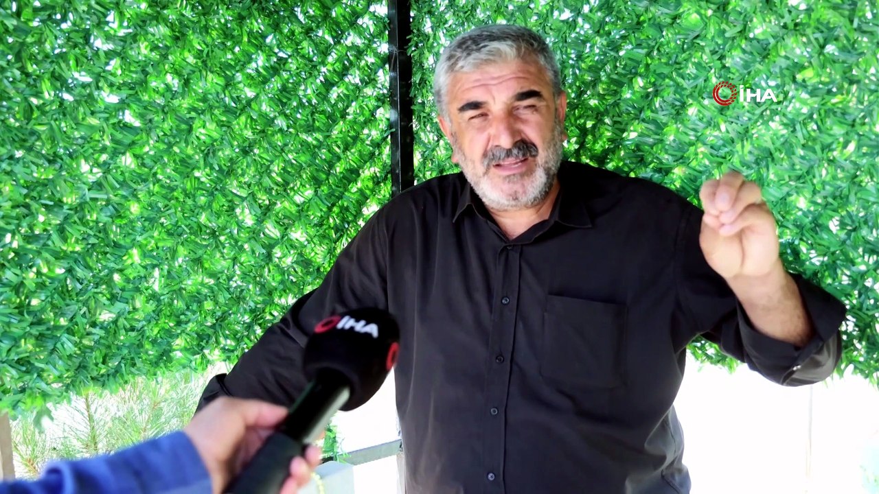Rojin Kabaiş’le ilgili yeni gelişme: Kıyafetlerinde DNA örneği alınmadığı ortaya çıktı!