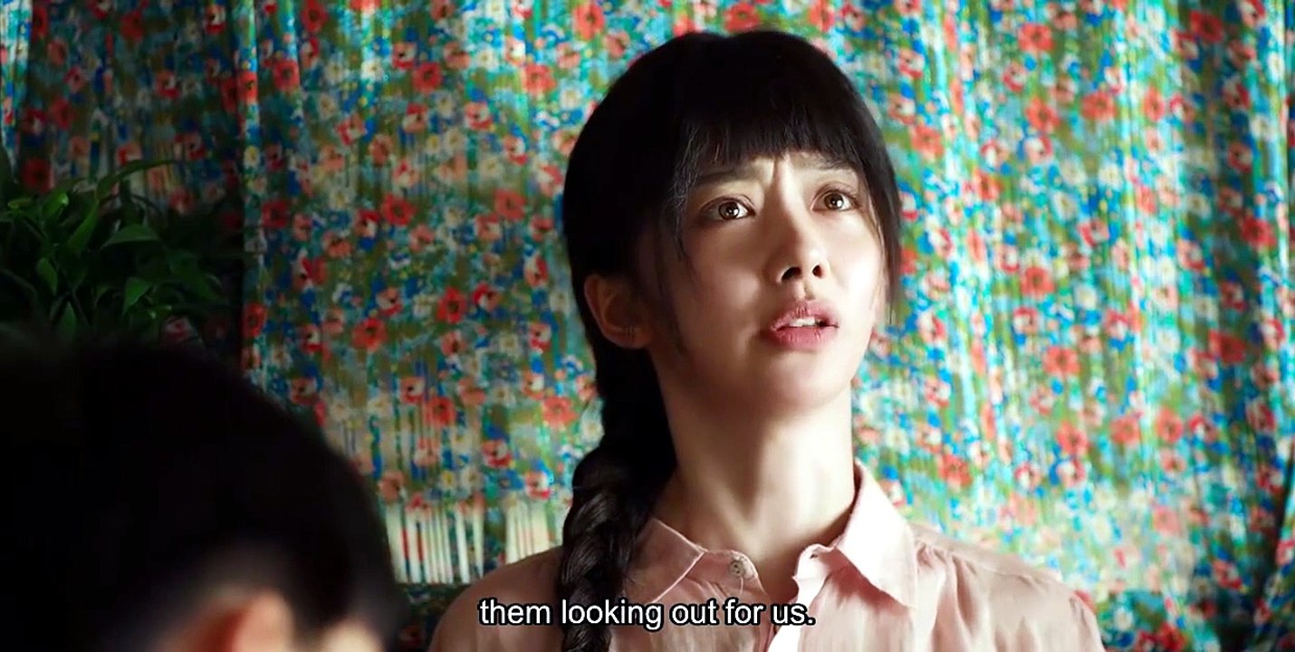 Xiao Fang Gets Married – Episode 10 ENGLISH SUBTITLES (2026)