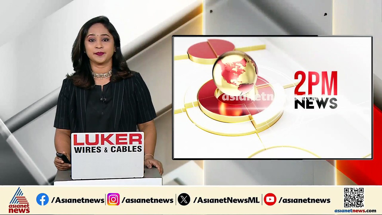 സത്യങ്ങൾ വിളിച്ചുപറഞ്ഞതിന്റെ പേരിൽ വ്യാജ കേസുകൾ എടുത്തു: പിണറായിക്കെതിരെ സ്വപ്ന സുരേഷ്