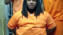 Tee Greezly Attacked In Jail!