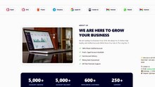 Best $0.6 Website to Buy Craigslist Accounts From $5.50 (PVA ...