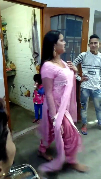 Best dance forever