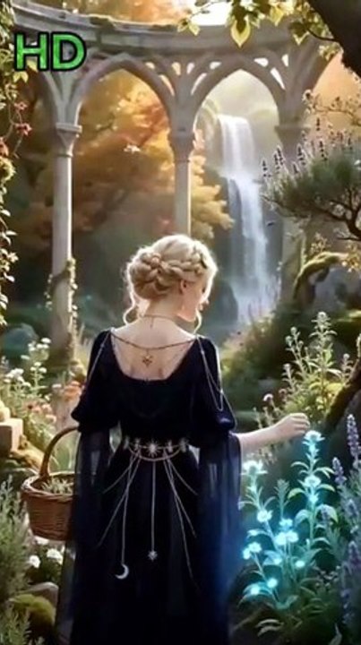 The Crown of Ash and Silver - Complete #drama #englishsub 🔥🔥 [Full Movie]