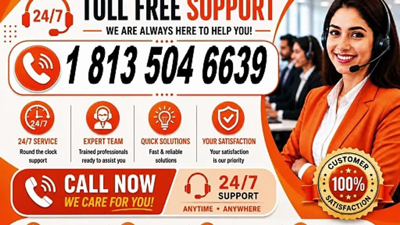 Still use Can I MCAFEE LIVESAFE™? (2026) Does MCAFEE LIVESAFE still exist [ Updated Method ] MCAFEE LIVESAFE toll free number ©™