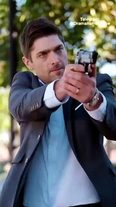 Endless Methods to Shatter Me (2026) - Full Movie on Movie Box [Full Movie]