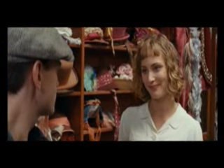 Faubourg 36 - Bande Annonce