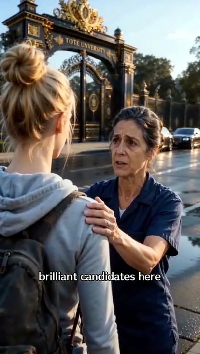 Dead Exam Rules (Full Movie) | English Sub