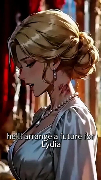 Reborn Princess No Way Back to Love 🧡🍏 🔥 Episode GoldReel TV [Full Movie]