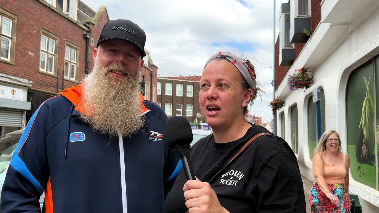 Looking for a great summer day out? Here a a few suggestions from the people of Stourbridge