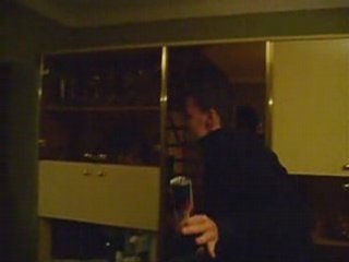 Red Bull (donne des ailes)