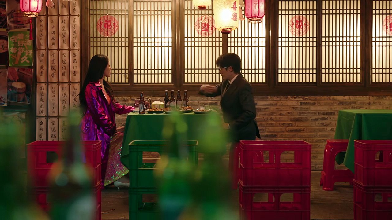 Filter Episode 3 I FULL MOVIES ENGLISH SUB