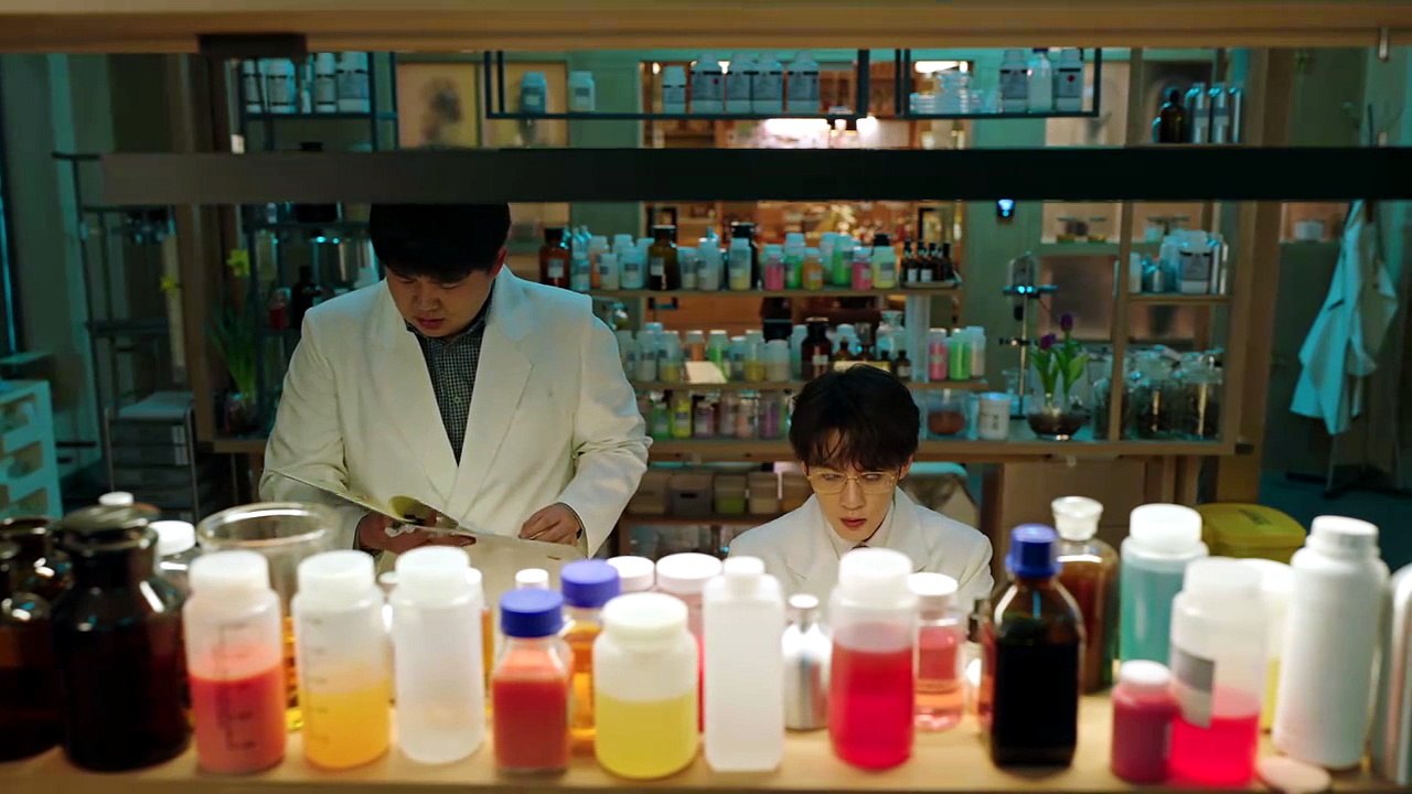 Filter Episode 2 I FULL MOVIES ENGLISH SUB
