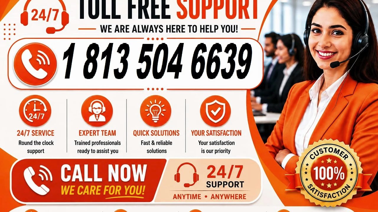 Still use Can I MAILBIRD™? (2026) Does MAILBIRD still exist [ Updated Method ] MAILBIRD toll free number ©™