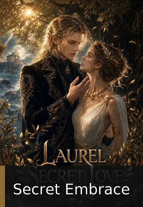 Laurel Secret Love #engsub #fullepisode💥🎬 | Secret Embrace