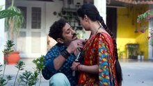 Raktanchal.S03E08