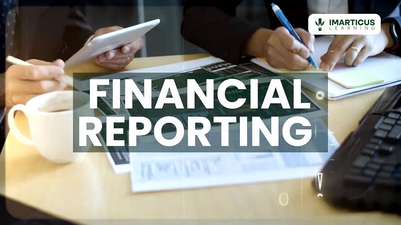 CFA vs CA: Which Certification Gets You Into Investment Banking & CFO Roles?