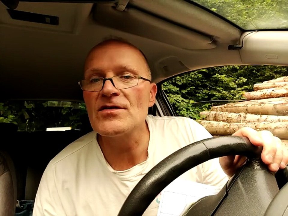 Die okkulte Invasion - Teil 14 ⁄ 2 - Holistische Medizin