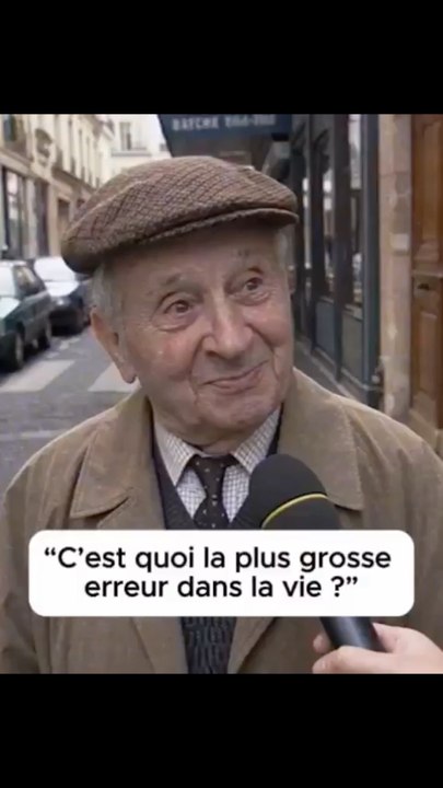 Humour