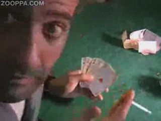 Serve una buona carta o una carta buona