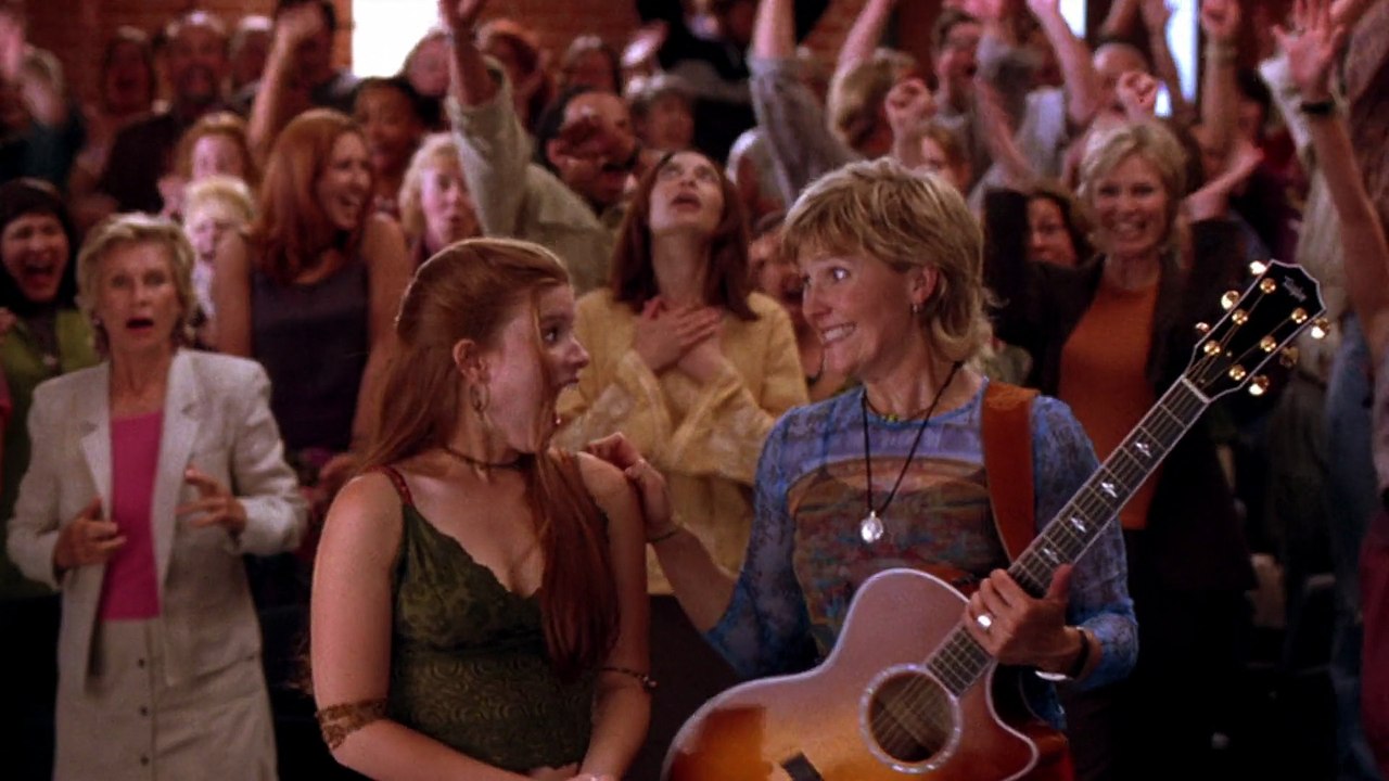The Californians 2005