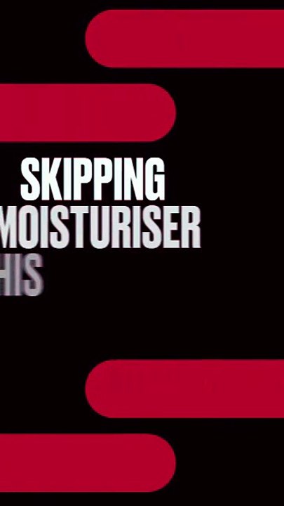 Best Lightweight Moisturiser for Humid Weather