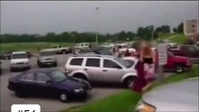 WARNING📸🌊On May 22, 2011, a devastating EF5 tornado struck Joplin, Missouri
